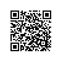 酒店洗地機廠(chǎng)家