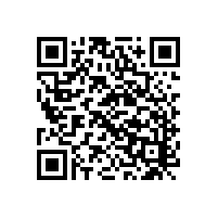 決定洗地機使用時(shí)間的因素