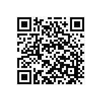 酒店洗地機品牌