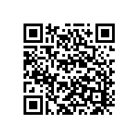 酒店洗地機推薦