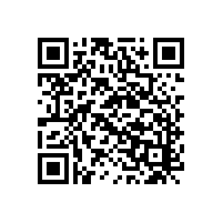 酒店洗地機有好的推薦嗎