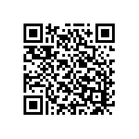 酒店用的小型洗地機