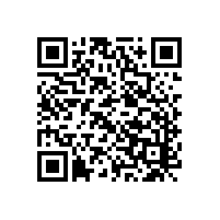 酒店用完手推洗地機后該如何放置？