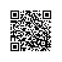 酒店專(zhuān)用拖洗地機