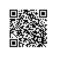 幾個(gè)簡(jiǎn)單的理由讓你愛(ài)上全自動(dòng)洗地機