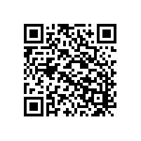 金剛砂地面適合用洗地機