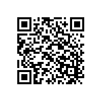 金剛砂地面使用全自動(dòng)洗地機清潔有講究