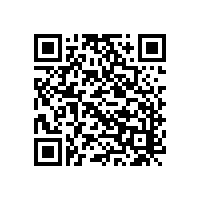 家具車(chē)間掃地機來(lái)幫忙