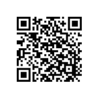 進(jìn)口洗地機價(jià)格