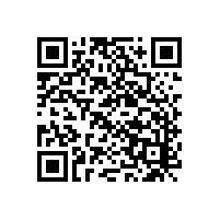 教你分辨不同場(chǎng)所適用的洗地機