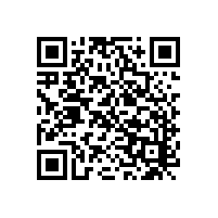 教你輕松選擇電動(dòng)清掃車(chē)