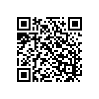 教你輕松選擇電動(dòng)清掃車(chē)(二）