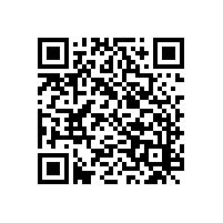 教你輕松選擇電動(dòng)清掃車(chē)(三）