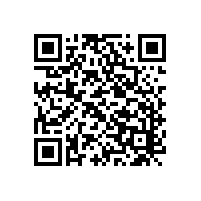 教您如何使用洗地機的詳細步驟