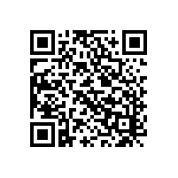 教你如何維護街道掃地機