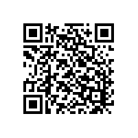 教你如何選擇掃地車(chē)