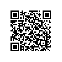 教你如何選擇洗地機