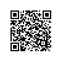 教您洗地車(chē)使用的更長(cháng)久一些