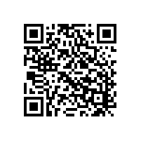 教您選擇洗地機還是掃地車(chē)