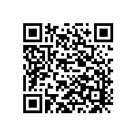 景區電動(dòng)掃地車(chē)