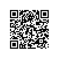 景區公園物業(yè)公司——JIEBOSS1980