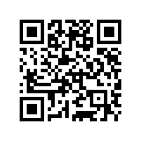 景區掃地車(chē)