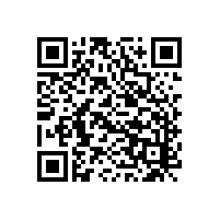 景區使用的道路掃地車(chē)