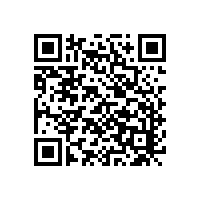 景區使用的環(huán)保設備之掃地車(chē)