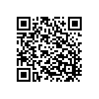 景區用電動(dòng)掃地車(chē)