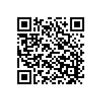 景區園區道路掃地車(chē)