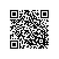 景區自走式吸葉機