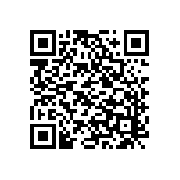 今日份駕駛掃地機介紹