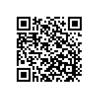 駕駛地板清掃機