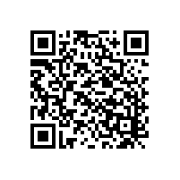 駕駛電動(dòng)掃地車(chē)需要注意什么？