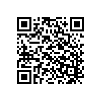 駕駛電動(dòng)掃地車(chē)注意事項