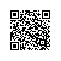 駕駛電動(dòng)掃地機的特點(diǎn)