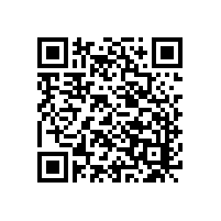 江蘇掛桶電動(dòng)掃地機