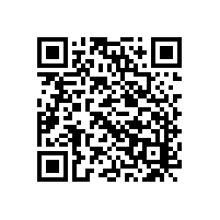 介紹駕駛掃地機的注意事項