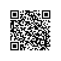 介紹駕駛式洗地機的正確操作方法