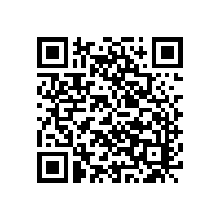 江蘇南京洗地機廠(chǎng)家