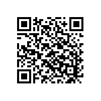 簡(jiǎn)述清掃車(chē)基本結構