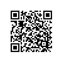 駕駛清掃車(chē)清掃原理