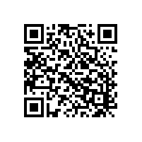 及時(shí)清洗洗地機的耗材可延長(cháng)使用壽命