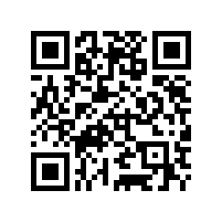 駕駛掃地車(chē)