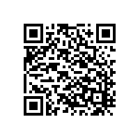 駕駛掃地車(chē)的成本