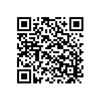 駕駛掃地車(chē)的成本分析