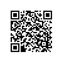 駕駛掃地車(chē)的使用場(chǎng)合