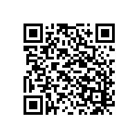 駕駛掃地車(chē)的使用要注意哪些？