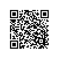 駕駛掃地車(chē)改善工廠(chǎng)環(huán)境