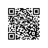 駕駛掃地車(chē)工作原理是？